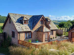 Daisy Cottage